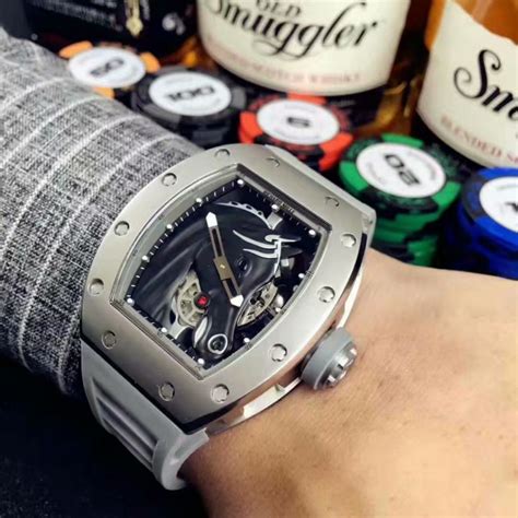 bangkok replica watches|high end replica watches bangkok.